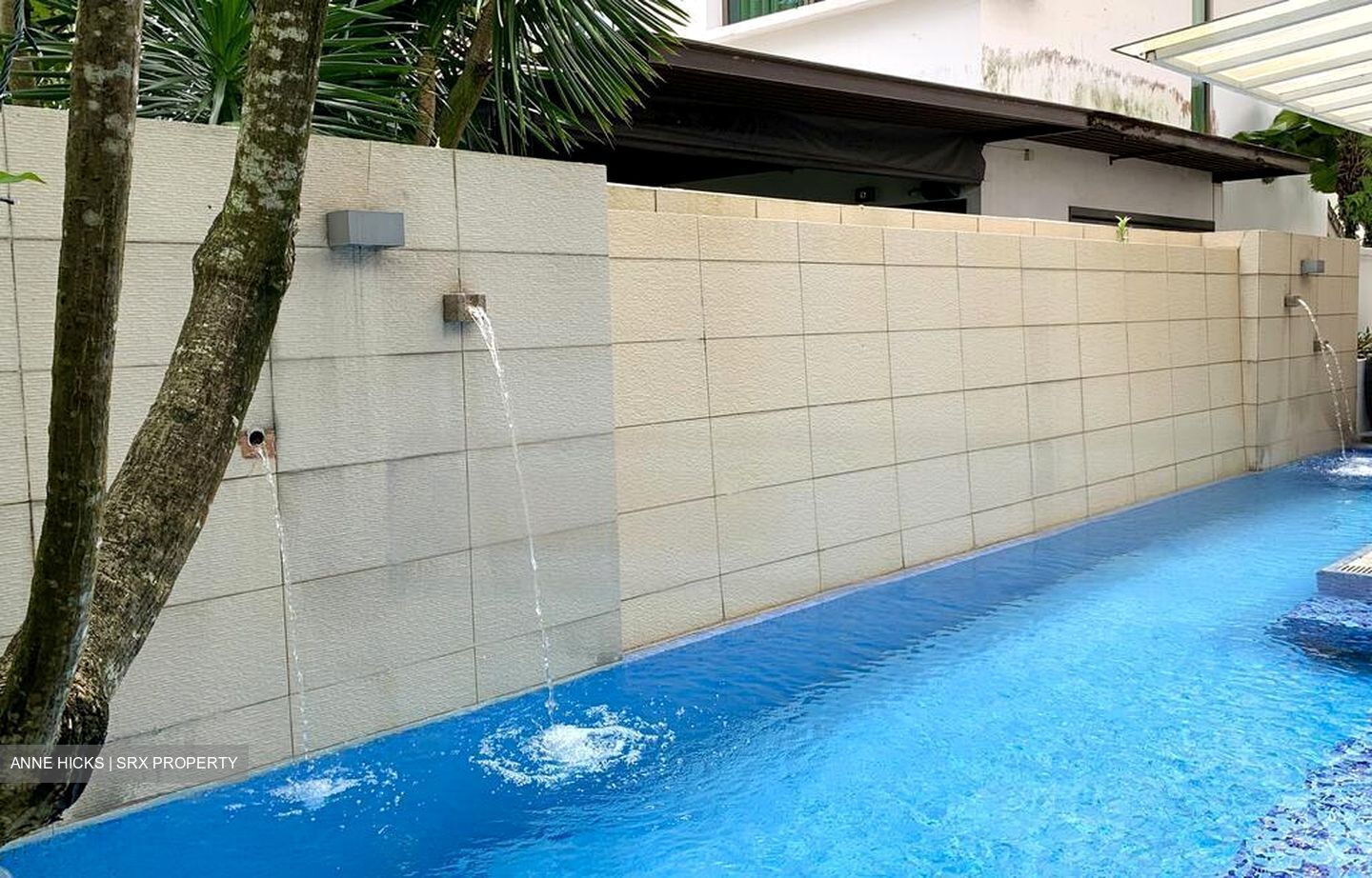 Coronation Road West (D10), Semi-Detached #435676361